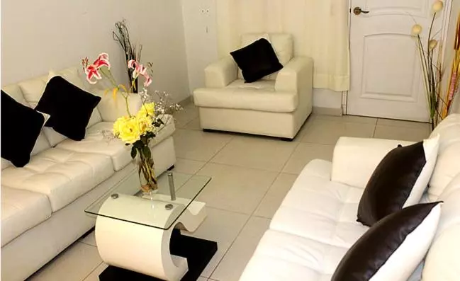 پانسیون Hostal Universal Huaraz