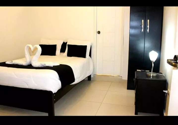 پانسیون Hostal Universal Huaraz