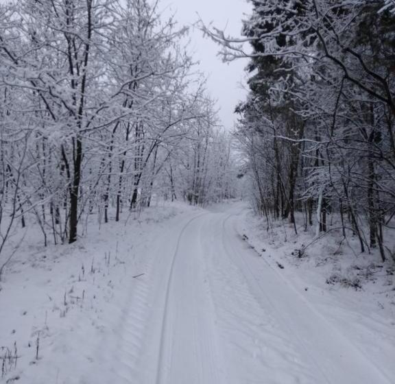 ペンション Lazy Days