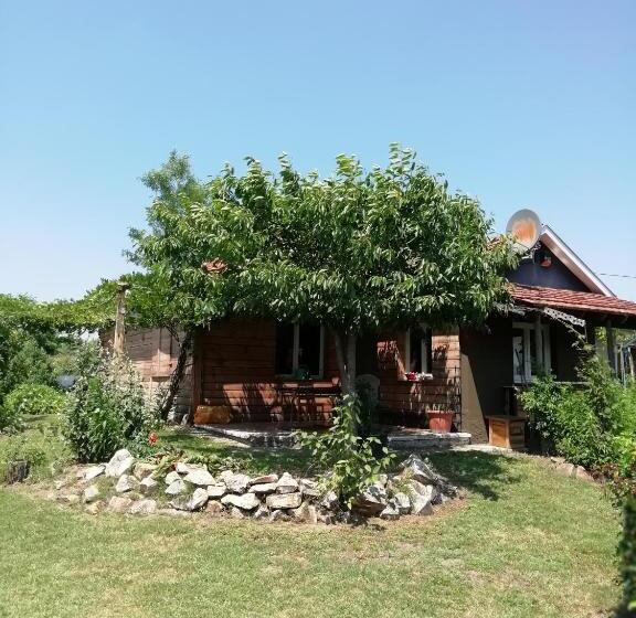 ペンション Lazy Days