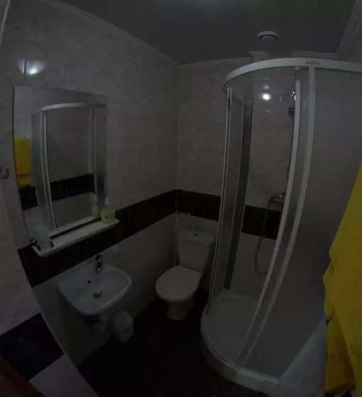 Majatalo Prutets Guest House