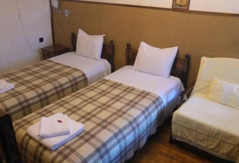 Majatalo The Tinkov House In Lovech