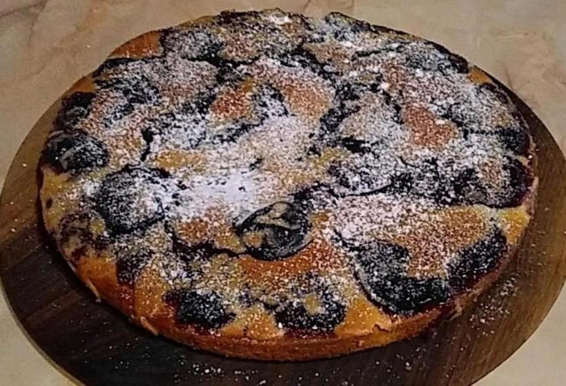 펜션 The Tinkov House In Lovech