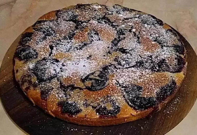 Majatalo The Tinkov House In Lovech