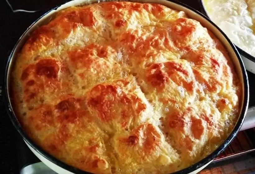 Majatalo The Tinkov House In Lovech