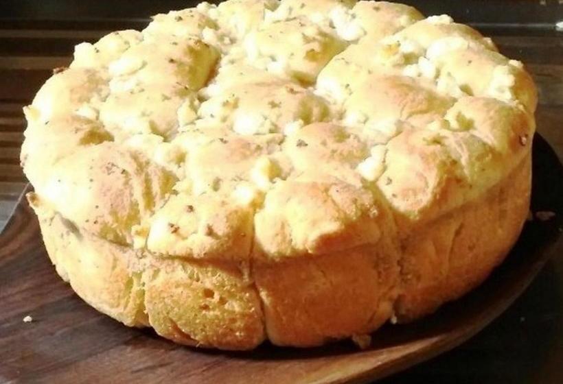 펜션 The Tinkov House In Lovech