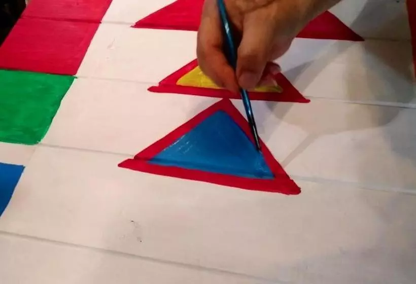 Majatalo The Tinkov House In Lovech