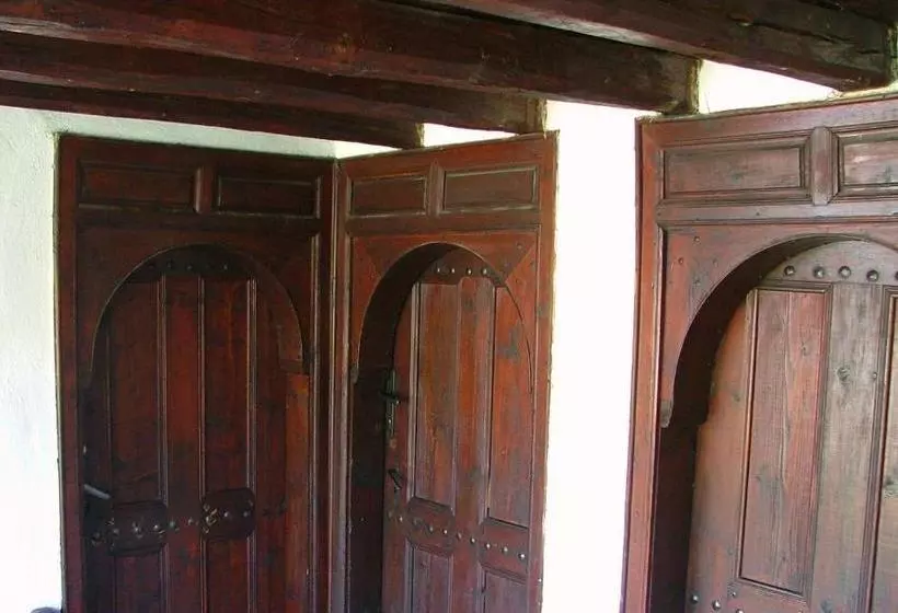 Majatalo The Tinkov House In Lovech