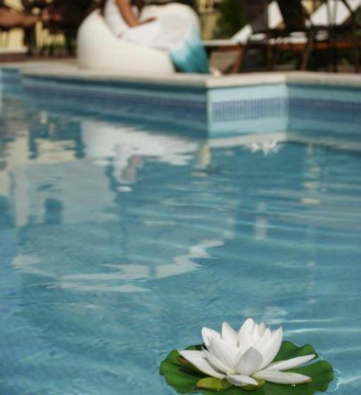 پانسیون Villa Valeev