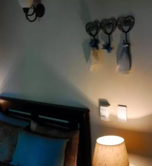 Majatalo Cycas Guest House