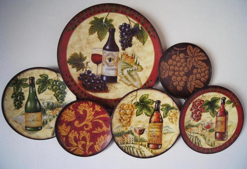 بنسيون Hostal Tierra Noble