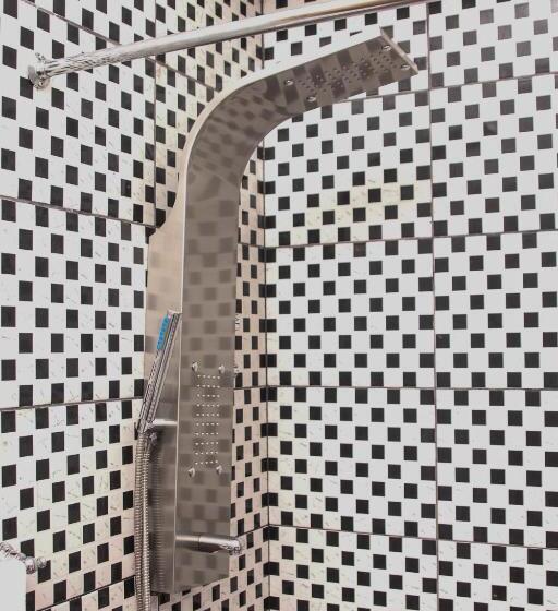 Apartahotel Guaraguao