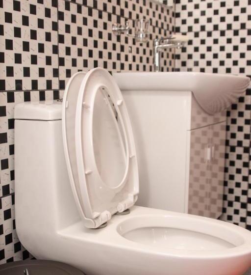 Apartahotel Guaraguao