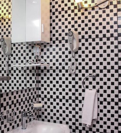 Apartahotel Guaraguao