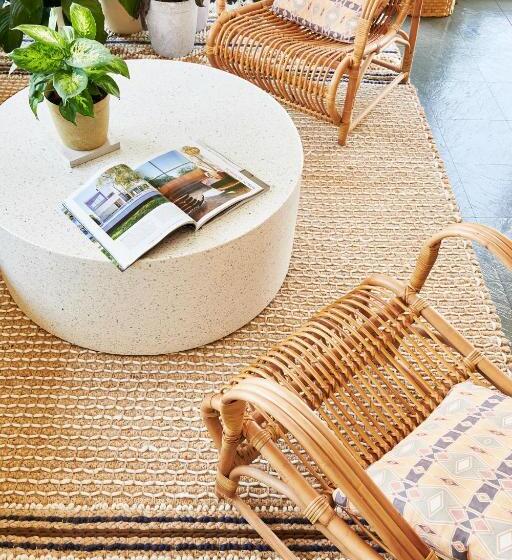 בית מלון כפרי Greenporter