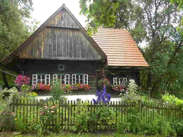 فندق Gästehaus Lisa