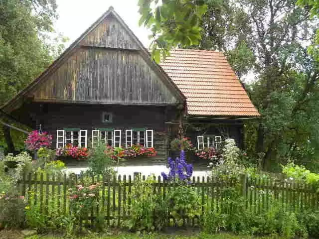 هتل Gästehaus Lisa