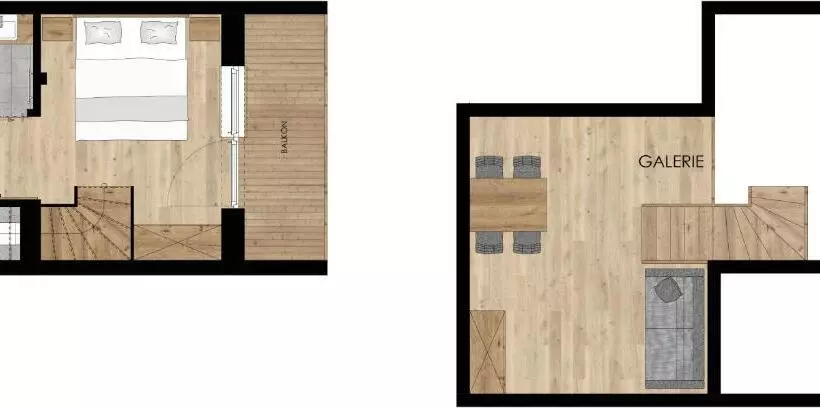 ペンション Forstauerwirt Hotel & Restaurant