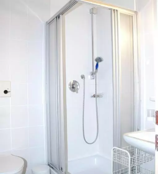 Majatalo Gästehaus Winsauer