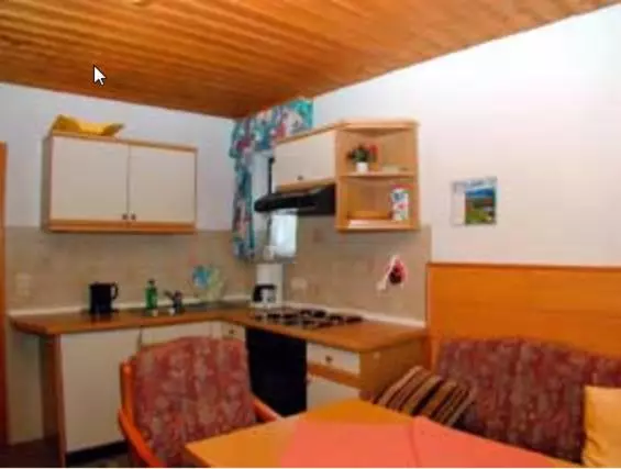 Majatalo Gästehaus Winsauer