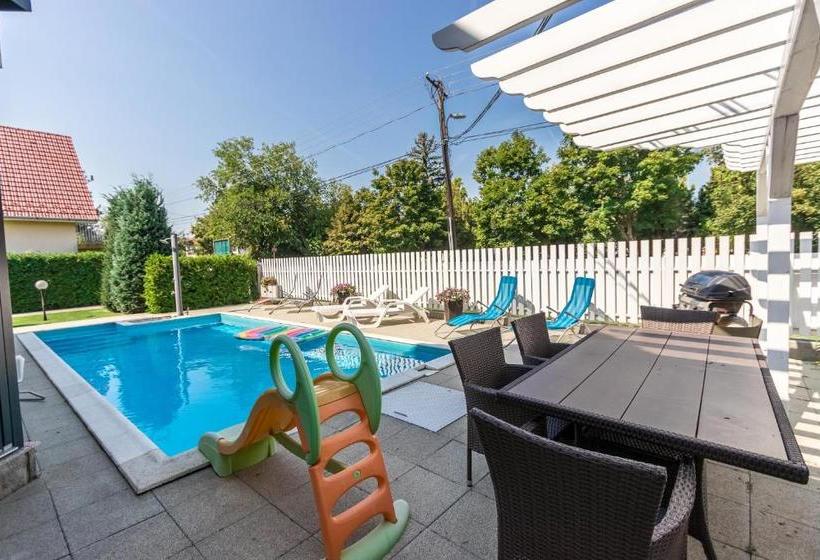 膳宿费 Haus Sonnenhof