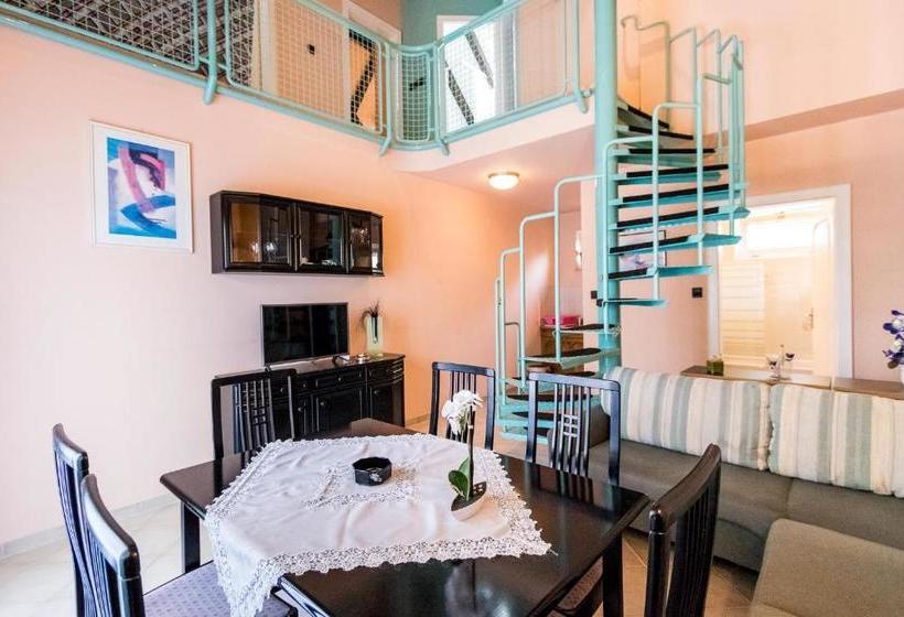 膳宿费 Haus Sonnenhof