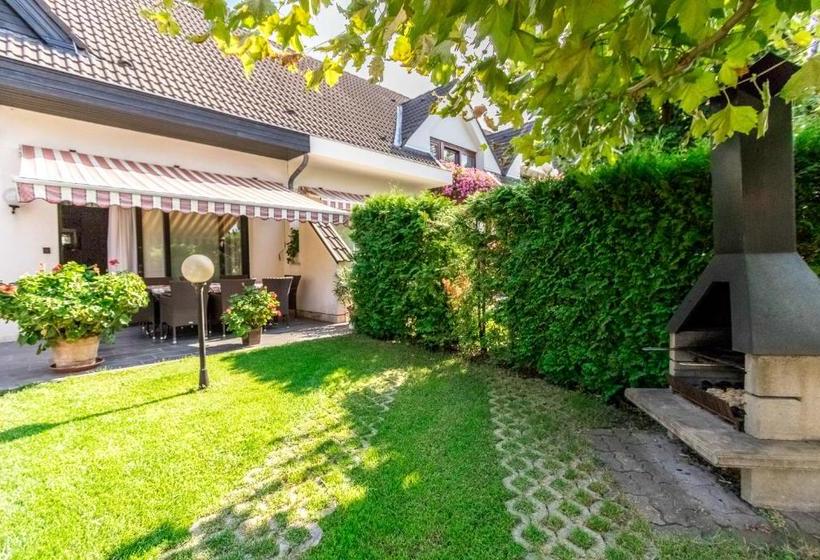 膳宿费 Haus Sonnenhof