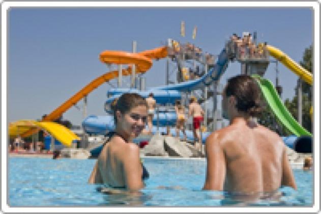 پانسیون Marinčič Inn