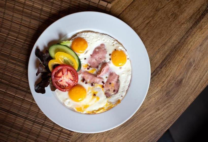 펜션 Penzion U Trávníčka