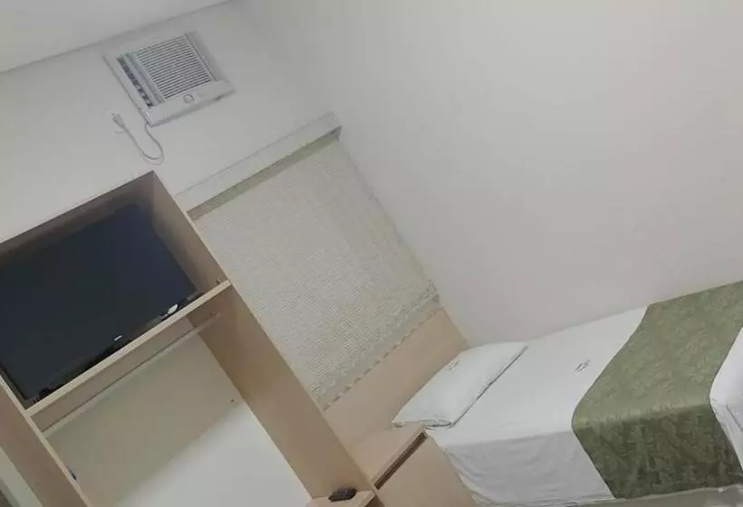 Majatalo Pousada Ma Juli