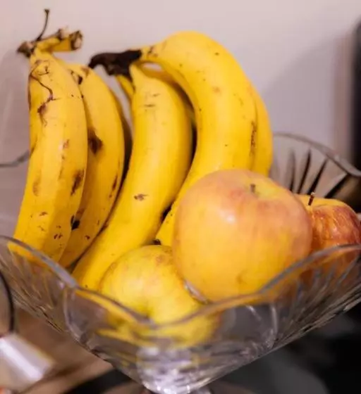 Majatalo Pousada Ma Juli