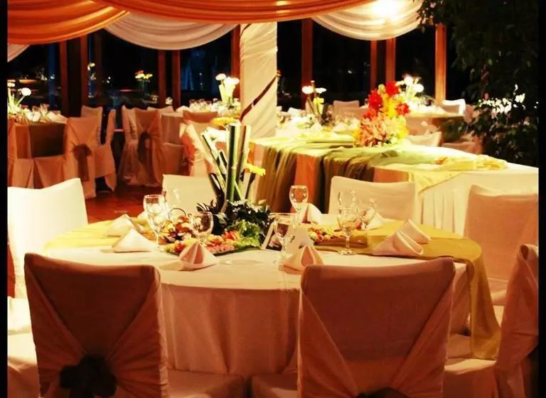 Pueblo Chico Agroturismo