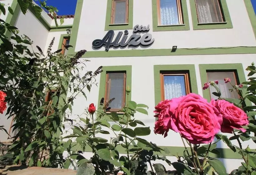 Alize Otel