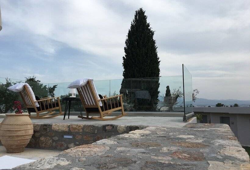 Hotel Amaronda Resort & Spa