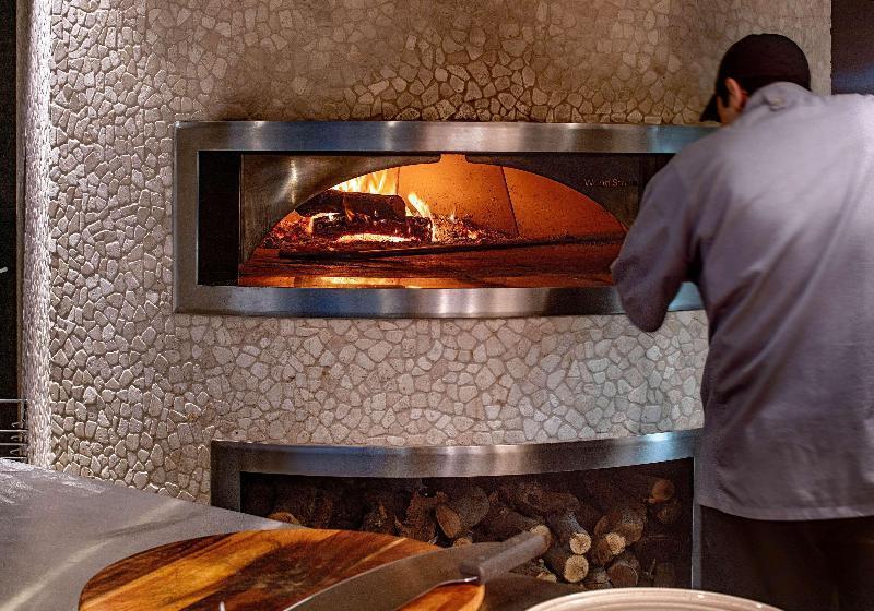 Otel Hyatt Regency Seattle