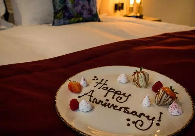 ホテル Indigo Manchester   Victoria Station, An Ihg