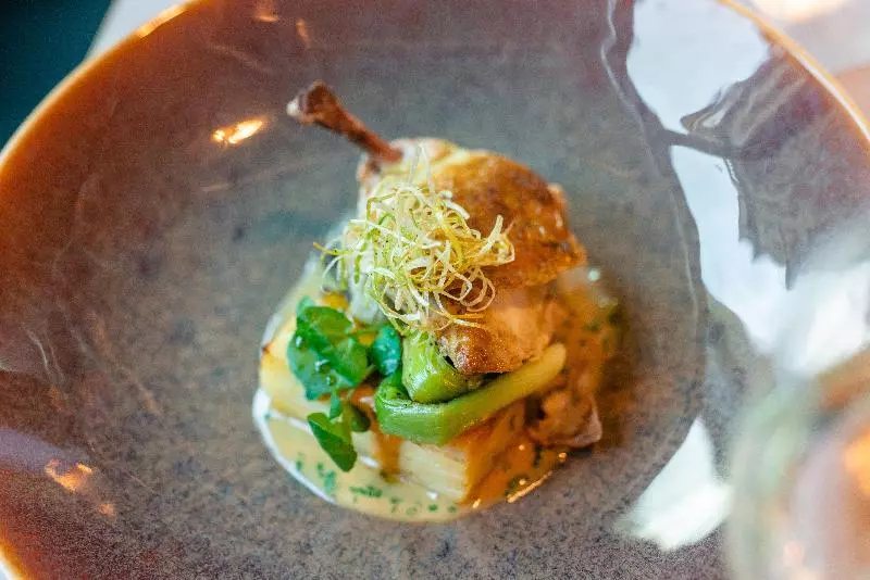 ホテル Indigo Manchester   Victoria Station, An Ihg