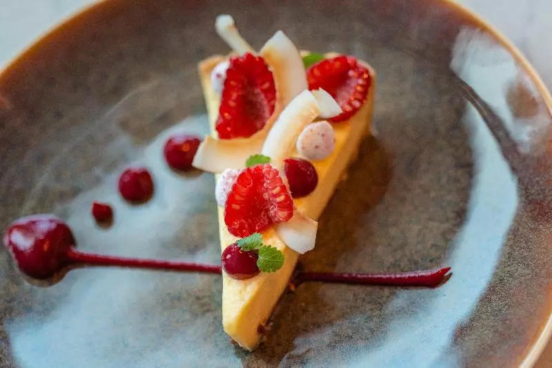 ホテル Indigo Manchester   Victoria Station, An Ihg