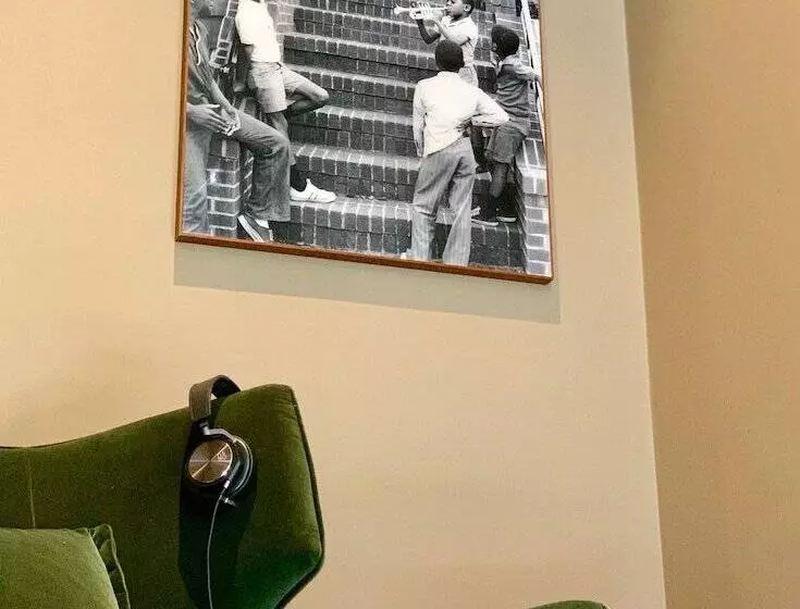 هتل Portobay Flores