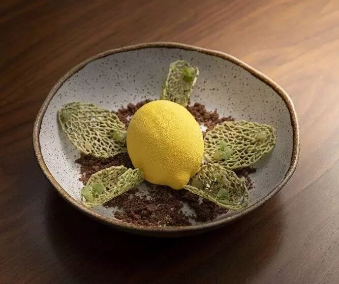 هتل Portobay Flores