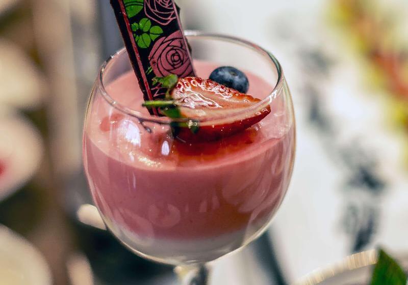 Отель Tulip Inn Al Daar Rawafid