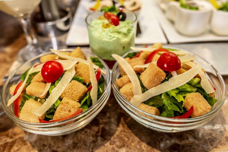 Отель Tulip Inn Al Daar Rawafid