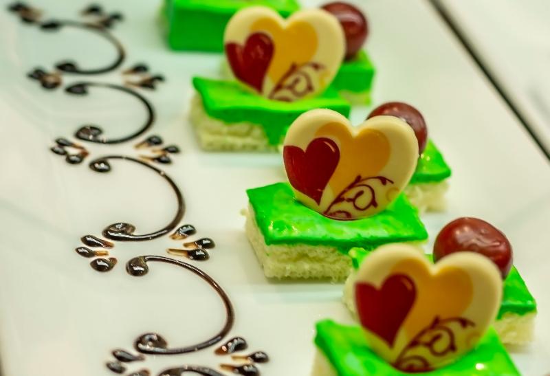 Отель Tulip Inn Al Daar Rawafid