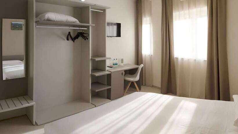 هتل & Wellness Stella Delle Langhe