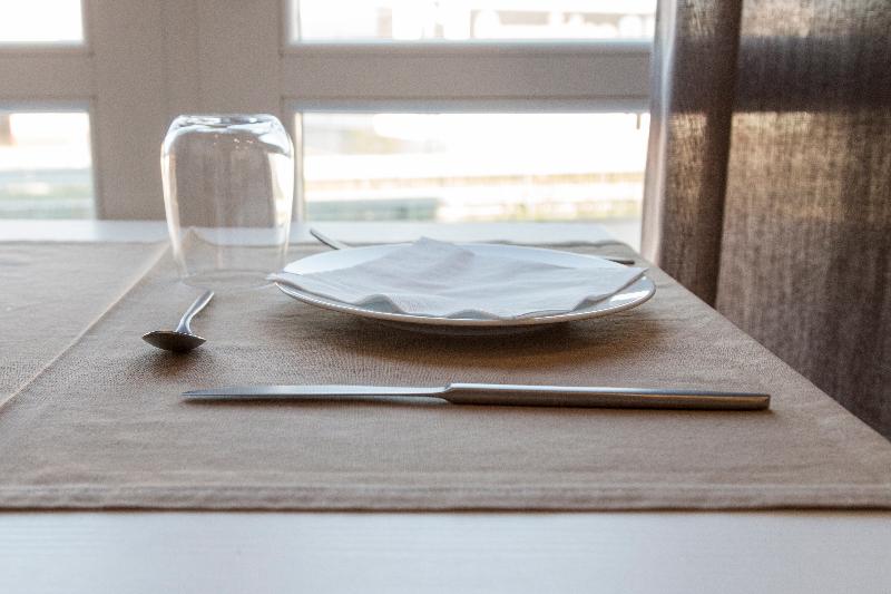 هتل & Wellness Stella Delle Langhe