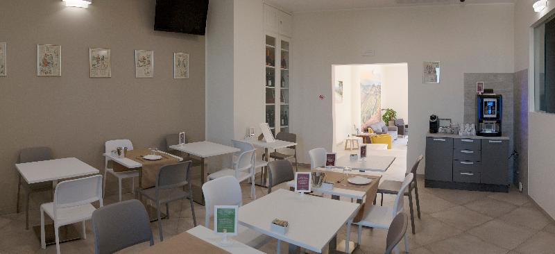 هتل & Wellness Stella Delle Langhe