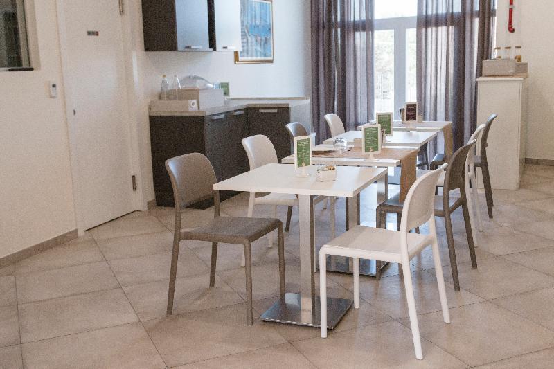 هتل & Wellness Stella Delle Langhe