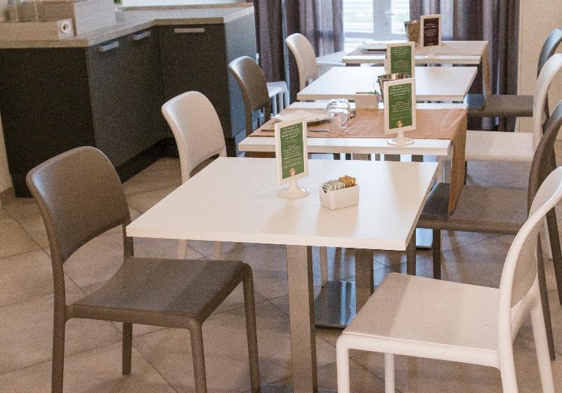 هتل & Wellness Stella Delle Langhe