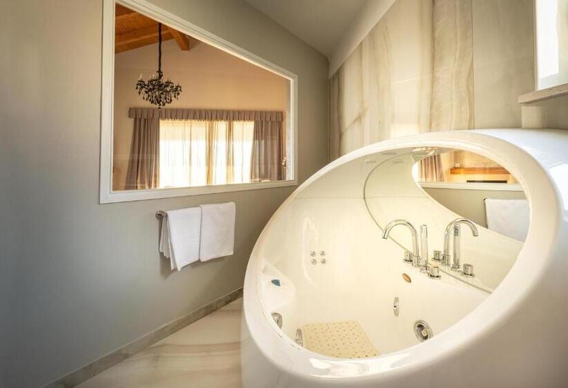 فندق Wine Residence Cattunar