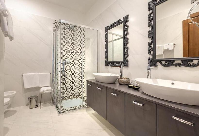 فندق Wine Residence Cattunar